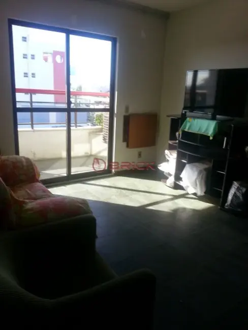Foto 2 de Apartamento com 3 quartos à venda, 194m2 em Centro, Rio Das Ostras - RJ
