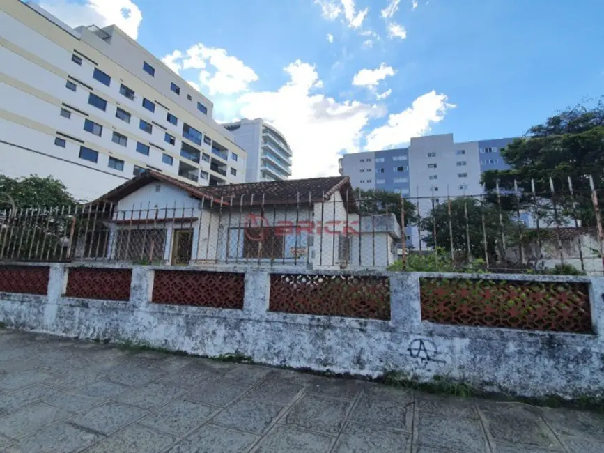 Foto 1 de Casa com 3 quartos à venda e para alugar, 100m2 em Agriões, Teresopolis - RJ