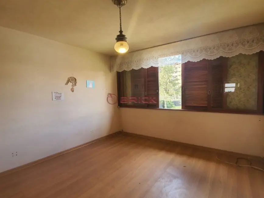Foto 1 de Casa de Condomínio com 2 quartos à venda, 60m2 em Agriões, Teresopolis - RJ