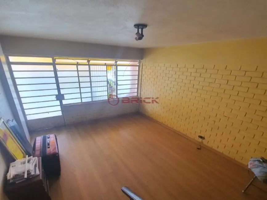 Foto 2 de Casa de Condomínio com 2 quartos à venda, 60m2 em Agriões, Teresopolis - RJ