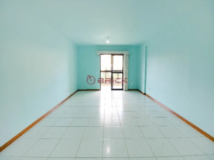 Foto 2 de Apartamento com 2 quartos à venda, 120m2 em Alto, Teresopolis - RJ