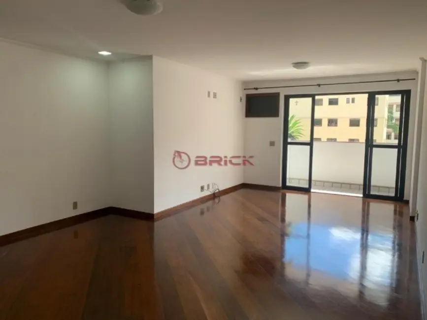 Foto 1 de Apartamento com 2 quartos à venda e para alugar, 100m2 em Alto, Teresopolis - RJ
