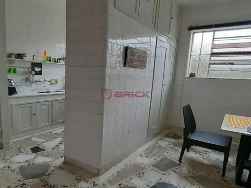 Foto 2 de Apartamento com 3 quartos à venda, 95m2 em Alto, Teresopolis - RJ