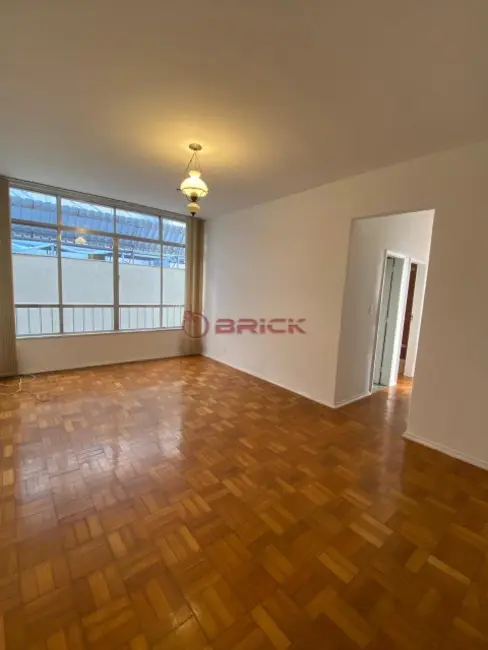 Foto 1 de Apartamento com 2 quartos para alugar, 60m2 em Agriões, Teresopolis - RJ