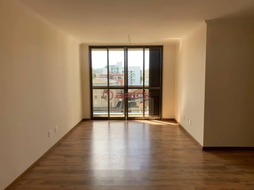 Foto 2 de Apartamento com 3 quartos à venda, 130m2 em Alto, Teresopolis - RJ