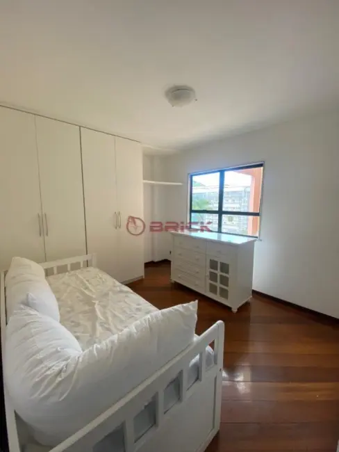 Foto 1 de Apartamento com 2 quartos para alugar, 90m2 em Teresopolis - RJ