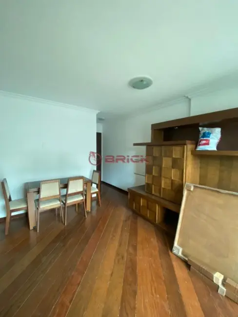 Foto 2 de Apartamento com 2 quartos para alugar, 90m2 em Teresopolis - RJ