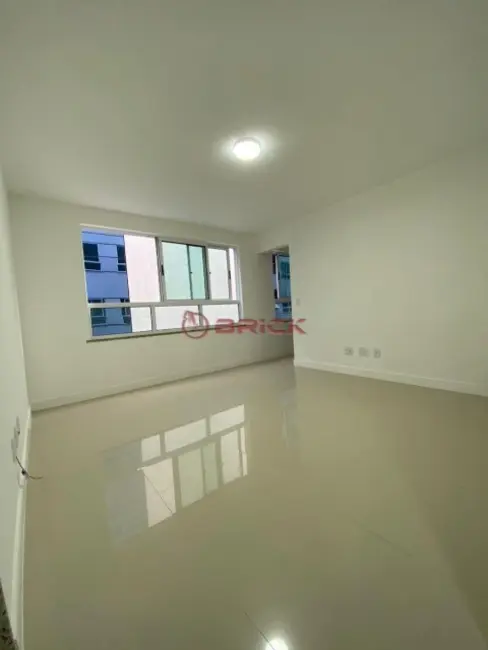 Foto 2 de Apartamento com 1 quarto para alugar, 43m2 em Teresopolis - RJ