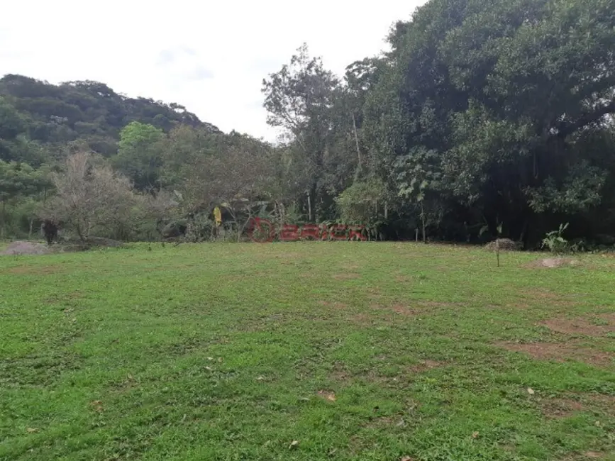 Foto 2 de Terreno / Lote à venda, 21500m2 em Parque Silvestre, Guapimirim - RJ
