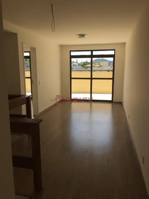 Foto 1 de Apartamento com 4 quartos à venda, 144m2 em Alto, Teresopolis - RJ
