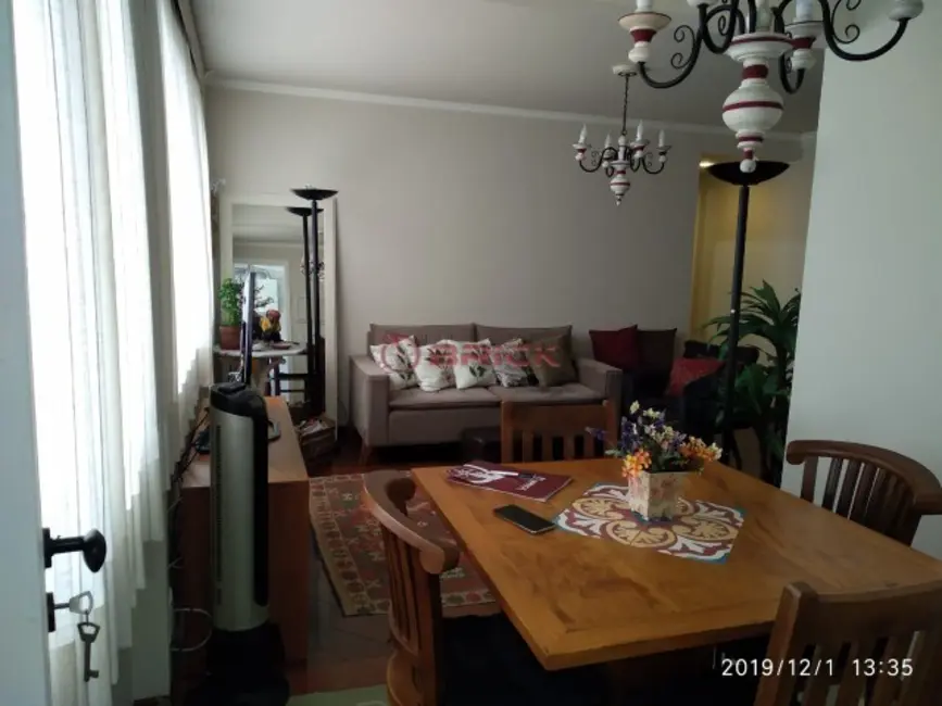 Foto 1 de Apartamento com 2 quartos à venda, 87m2 em Agriões, Teresopolis - RJ
