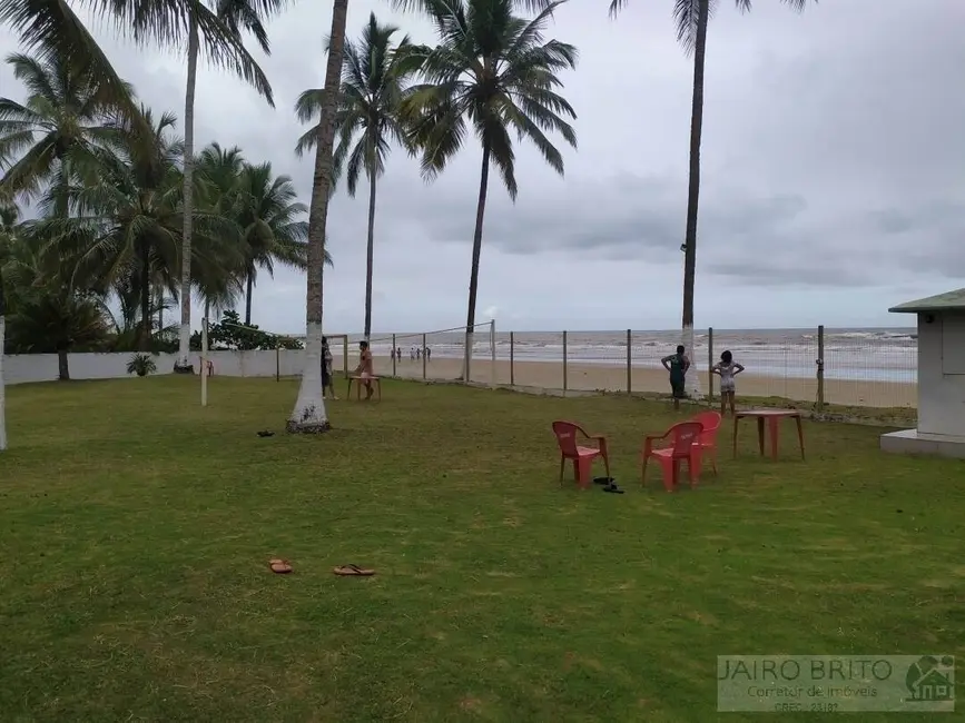 Casa com 5 quartos à venda, 260m2 em Ilheus - BA - imagem 5 Foto 5 de Casa com 5 quartos à venda, 260m2 em Ilheus - BA