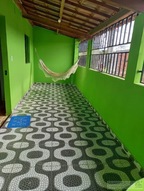 Foto 6 de Apartamento com 2 quartos à venda, 86m2 em Teotônio Vilela, Ilheus - BA