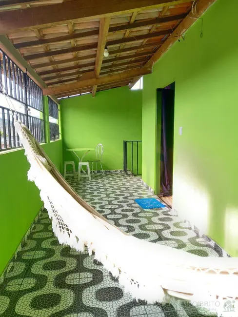 Foto 5 de Apartamento com 2 quartos à venda, 86m2 em Teotônio Vilela, Ilheus - BA