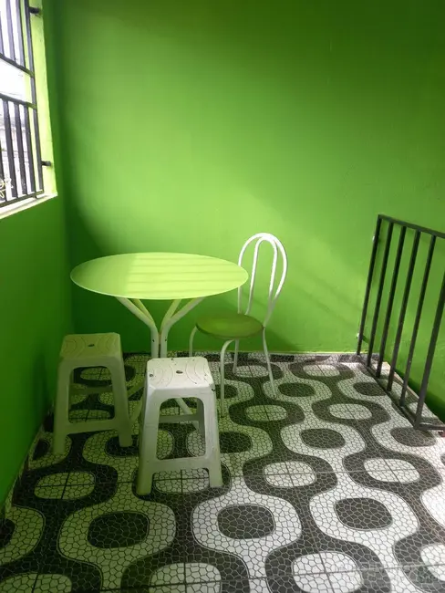 Foto 3 de Apartamento com 2 quartos à venda, 86m2 em Teotônio Vilela, Ilheus - BA