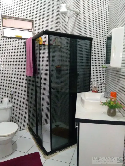 Foto 7 de Casa com 3 quartos à venda, 120m2 em Centro, Ubaitaba - BA
