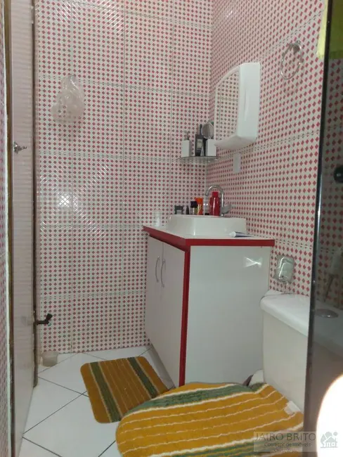 Foto 3 de Casa com 3 quartos à venda, 120m2 em Centro, Ubaitaba - BA