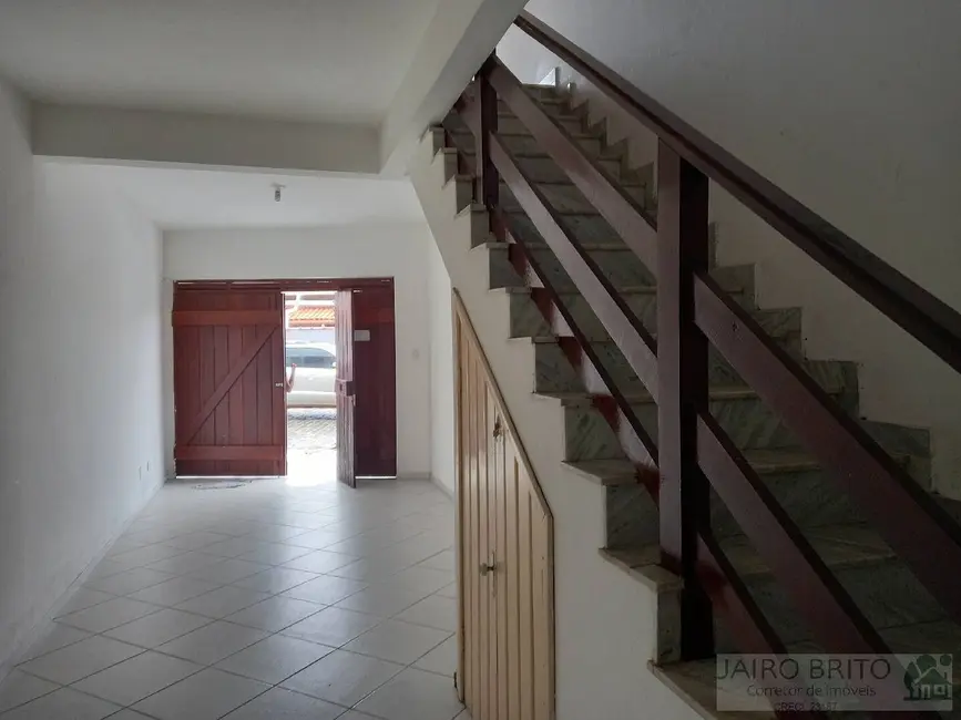 Foto 3 de Casa com 3 quartos à venda, 200m2 em Nelson Costa, Ilheus - BA