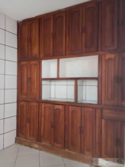 Foto 9 de Casa com 3 quartos à venda, 200m2 em Nelson Costa, Ilheus - BA