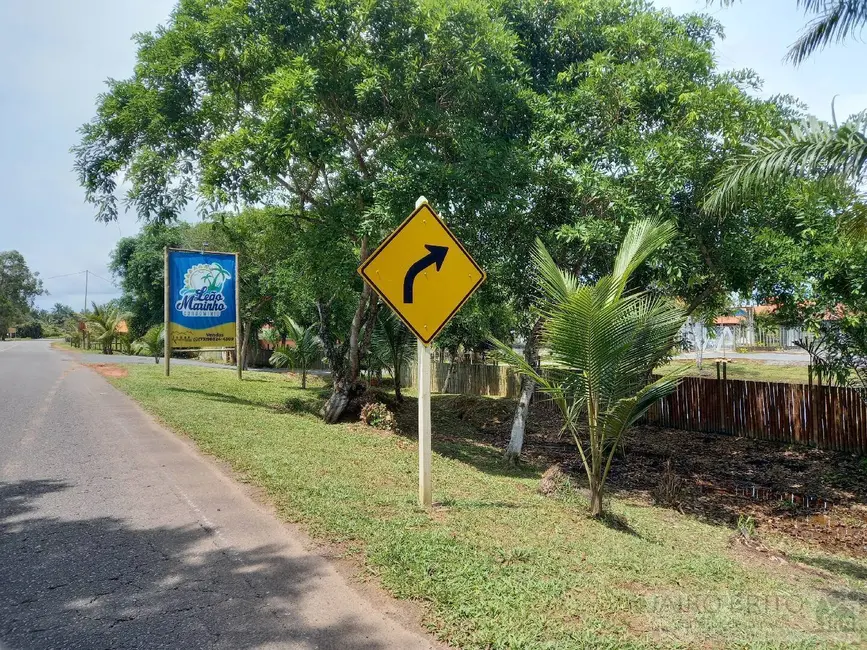 Terreno / Lote à venda, 300m2 em Ilheus - BA - imagem 4 Foto 4 de Terreno / Lote à venda, 300m2 em Ilheus - BA