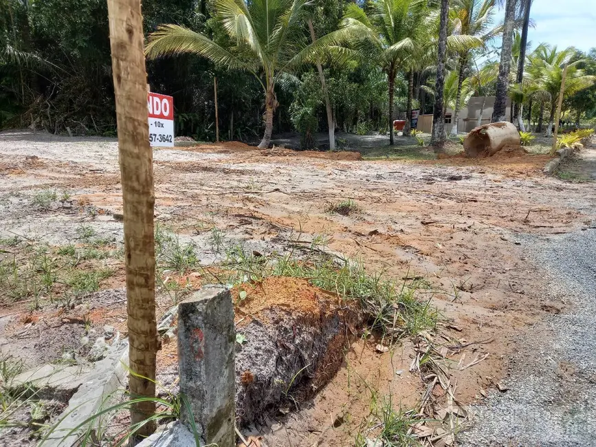 Terreno / Lote à venda, 300m2 em Ilheus - BA - imagem 8 Foto 8 de Terreno / Lote à venda, 300m2 em Ilheus - BA