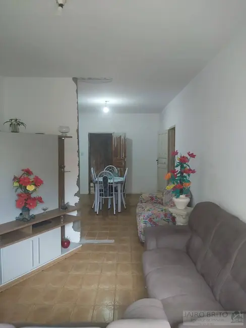Foto 2 de Apartamento com 2 quartos à venda, 70m2 em Ubaitaba - BA