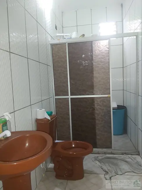 Foto 8 de Apartamento com 2 quartos à venda, 70m2 em Ubaitaba - BA