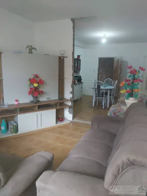 Foto 5 de Apartamento com 2 quartos à venda, 70m2 em Ubaitaba - BA