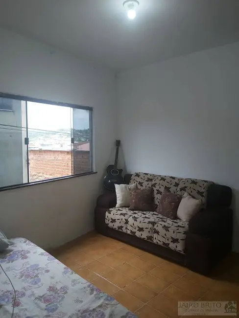 Foto 7 de Apartamento com 2 quartos à venda, 70m2 em Ubaitaba - BA