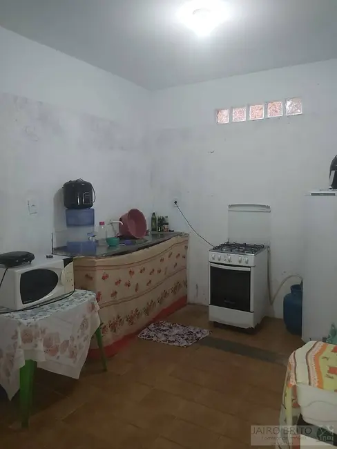 Foto 3 de Apartamento com 2 quartos à venda, 70m2 em Ubaitaba - BA