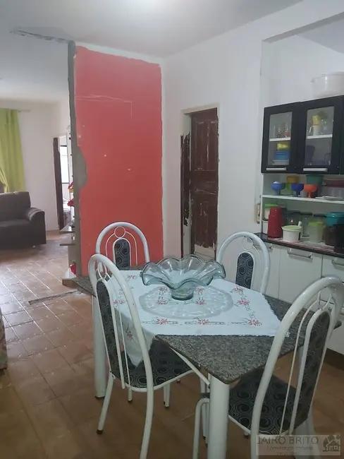Foto 4 de Apartamento com 2 quartos à venda, 70m2 em Ubaitaba - BA