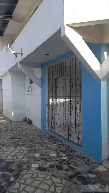 Foto 6 de Casa com 5 quartos à venda, 280m2 em Hernani Sá, Ilheus - BA