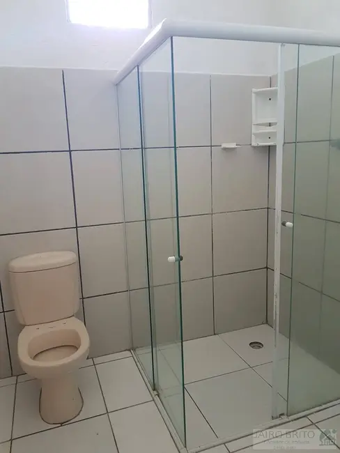 Foto 7 de Casa com 5 quartos à venda, 280m2 em Hernani Sá, Ilheus - BA