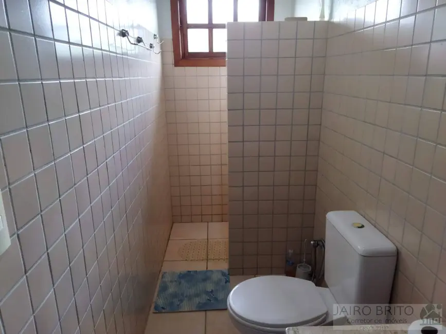 Foto 4 de Casa com 7 quartos à venda, 1500m2 em Centro, Marau - BA