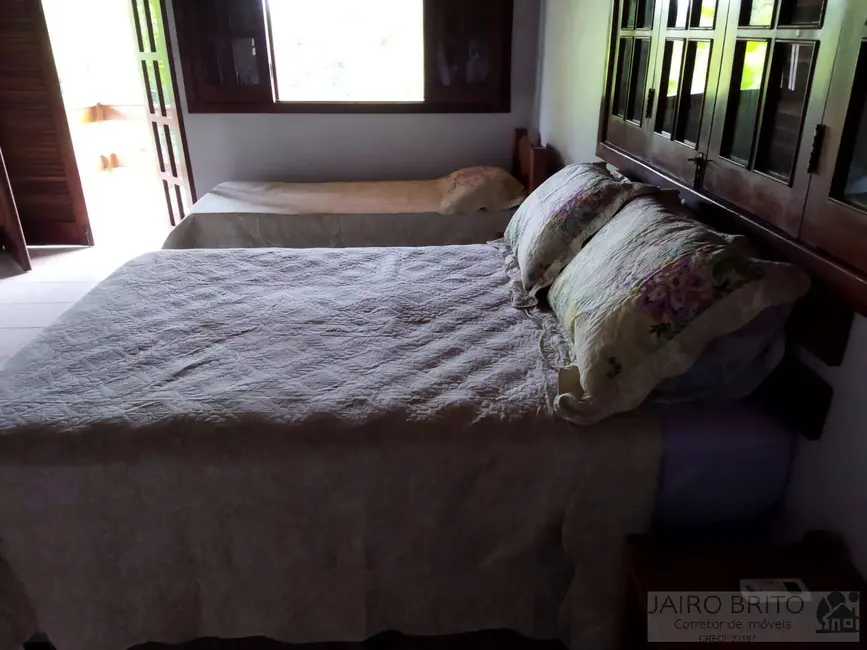 Foto 7 de Casa com 7 quartos à venda, 1500m2 em Centro, Marau - BA