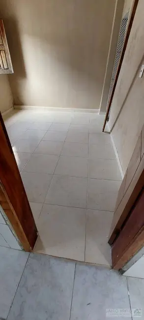 Foto 6 de Casa com 3 quartos à venda, 115m2 em Centro, Ubata - BA