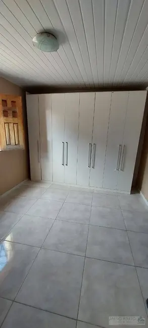 Foto 8 de Casa com 3 quartos à venda, 115m2 em Centro, Ubata - BA