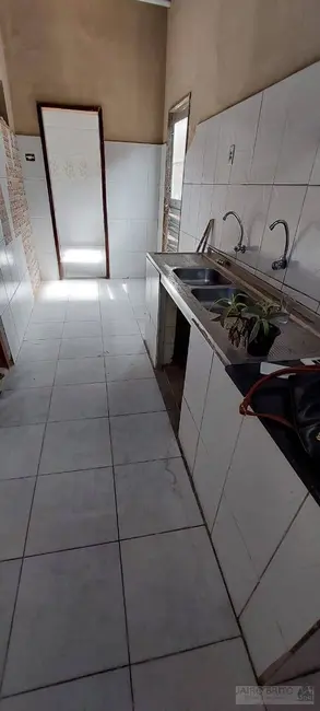Foto 4 de Casa com 3 quartos à venda, 115m2 em Centro, Ubata - BA