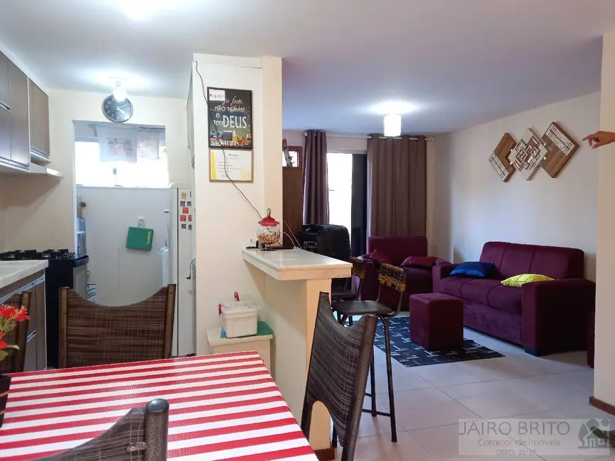 Casa com 2 quartos à venda, 102m2 em São Francisco, Ilheus - BA - imagem 5 Foto 5 de Casa com 2 quartos à venda, 102m2 em São Francisco, Ilheus - BA