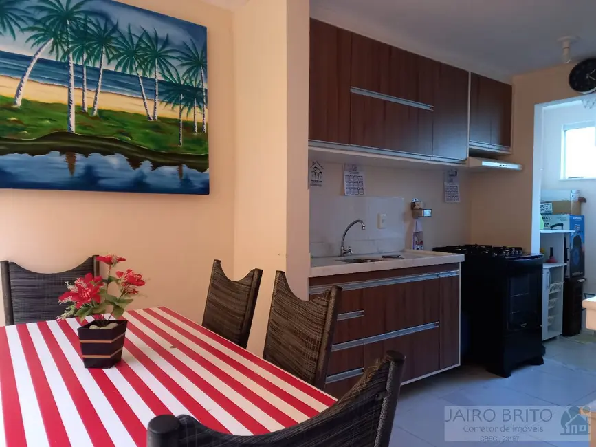 Foto 2 de Casa com 2 quartos à venda, 102m2 em São Francisco, Ilheus - BA