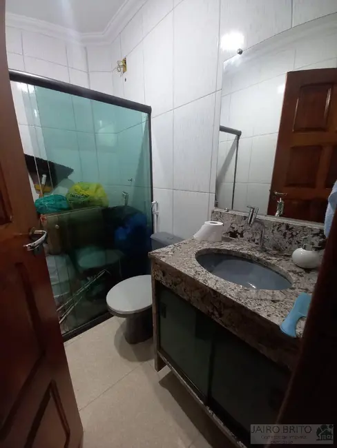 Foto 9 de Casa com 3 quartos à venda, 270m2 em Olivença, Ilheus - BA