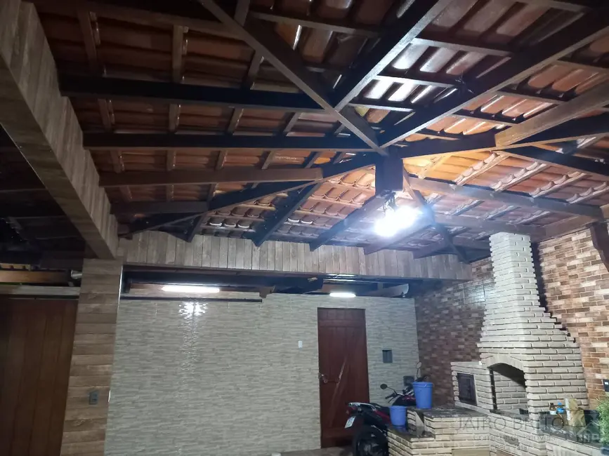 Foto 4 de Casa com 3 quartos à venda, 270m2 em Olivença, Ilheus - BA