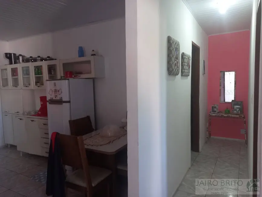 Casa com 3 quartos à venda, 130m2 em Hernani Sá, Ilheus - BA - imagem 4 Foto 4 de Casa com 3 quartos à venda, 130m2 em Hernani Sá, Ilheus - BA