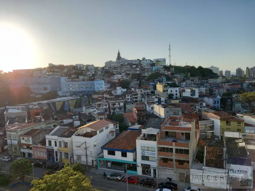 Foto 9 de Apartamento com 4 quartos à venda, 400m2 em Centro, Ilheus - BA