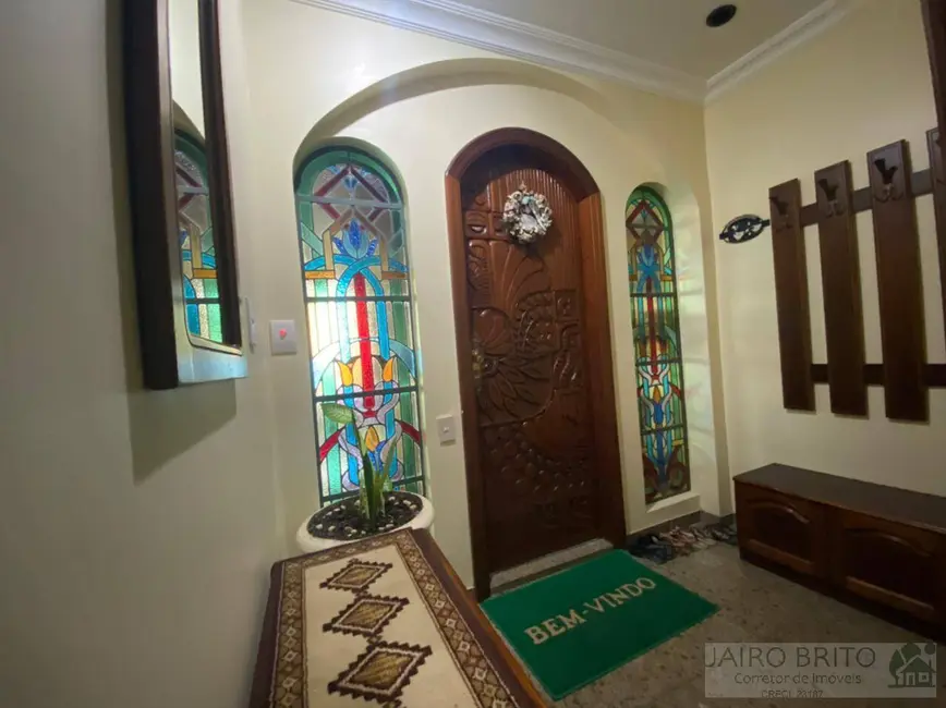 Foto 4 de Apartamento com 4 quartos à venda, 400m2 em Centro, Ilheus - BA