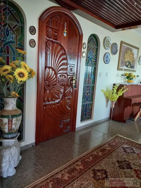 Foto 5 de Apartamento com 4 quartos à venda, 400m2 em Centro, Ilheus - BA