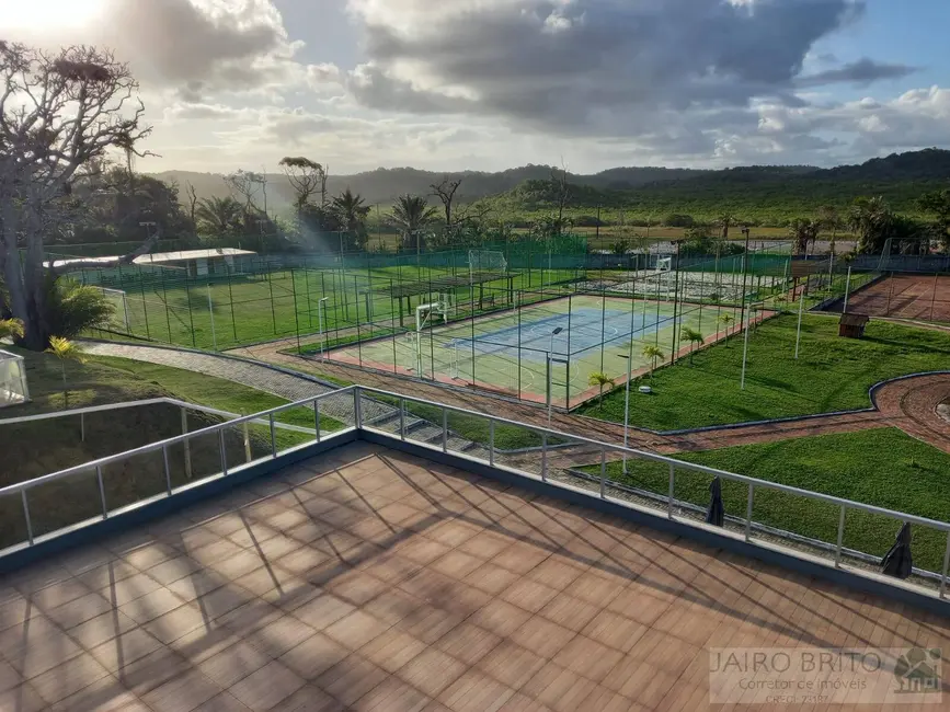 Terreno / Lote à venda, 450m2 em Olivença, Ilheus - BA - imagem 7 Foto 7 de Terreno / Lote à venda, 450m2 em Olivença, Ilheus - BA