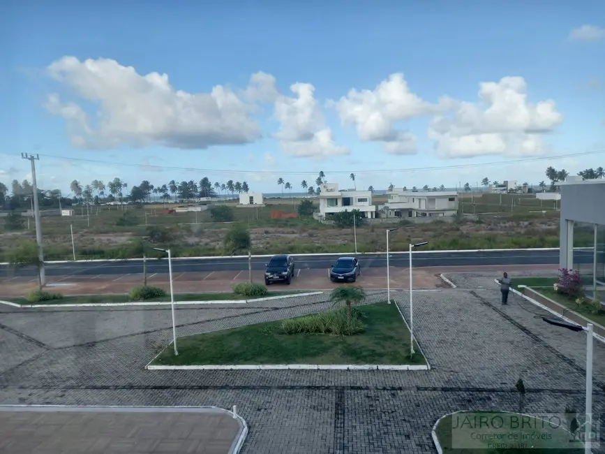 Terreno / Lote à venda, 450m2 em Olivença, Ilheus - BA - imagem 8 Foto 8 de Terreno / Lote à venda, 450m2 em Olivença, Ilheus - BA
