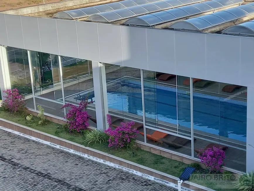 Terreno / Lote à venda, 450m2 em Olivença, Ilheus - BA - imagem 3 Foto 3 de Terreno / Lote à venda, 450m2 em Olivença, Ilheus - BA