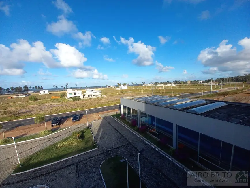 Terreno / Lote à venda, 450m2 em Olivença, Ilheus - BA - imagem 4 Foto 4 de Terreno / Lote à venda, 450m2 em Olivença, Ilheus - BA